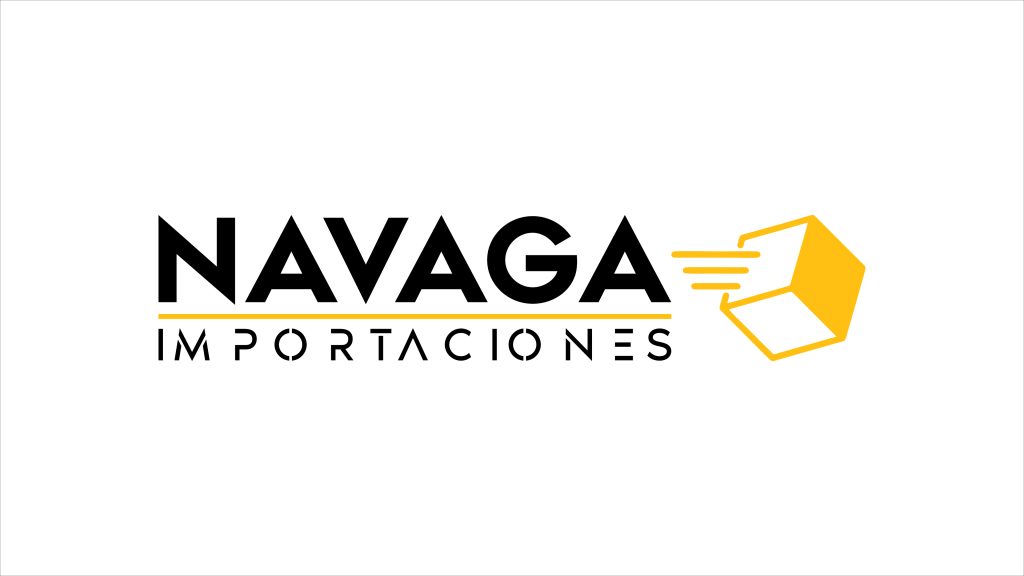 Importa con Confianza - Navaga Importaciones